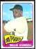 1965 Topps #377 Willie Stargell [#a] (Pirates)