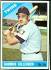 1966 Topps #120 Harmon Killebrew [#a] (Twins)