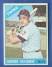 1966 Topps #120 Harmon Killebrew [#b] (Twins)