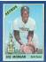 1966 Topps #195 Joe Morgan [#a] (Astros)