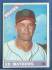 1966 Topps #200 Ed Mathews [#c] (Braves)