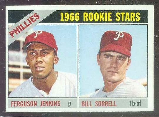 (Phillies) Baseball card phillies baseball card. (Phillies) Baseball card