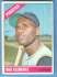 1966 Topps #300 Roberto Clemente [#b] (Pirates)