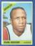 1966 Topps #310 Frank Robinson [#b] (Orioles)