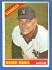 1966 Topps #365 Roger Maris [#sc] (Yankees)