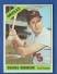 1966 Topps #390 Brooks Robinson [#a] (Orioles)