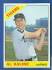 1966 Topps #410 Al Kaline [#c] (Tigers)