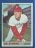 1966 Topps #435 Jim Bunning [#a] (Phillies)