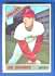 1966 Topps #435 Jim Bunning [#c] (Phillies)