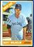 1966 Topps #510 Hoyt Wilhelm TOUGH SEMI-HI# [#a] (White Sox)
