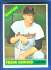 1966 Topps #515 Frank Howard TOUGH SEMI-HI#  [#a] (Senators)
