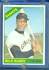 1966 Topps #550 Willie McCovey SCARCE SHORT PRINT HI# [#e] (Giants)