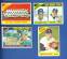 1966 Topps #583 Tigers TEAM card (SCARCE SHORT PRINT HI#)