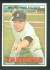 1967 Topps #..5 Whitey Ford UER [#a] (Yankees)