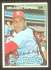 1967 Topps #.20 Orlando Cepeda (Cardinals)