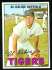 1967 Topps #.30 Al Kaline [#b] (Tigers)