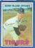 1967 Topps #420 Denny McLain (Tigers)