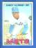 1967 Topps #561 Sandy Alomar SCARCE SINGLE PRINT (Mets)