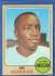 1968 Topps #144 Joe Morgan [#b] (Astros)