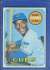 1969 Topps #.20 Ernie Banks (Cubs)