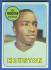 1969 Topps #.35 Joe Morgan [#a] (Astros)