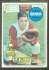 1969 Topps #.95 Johnny Bench [#a] (Reds)