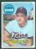 1969 Topps #375 Harmon Killebrew [#a] (Twins)