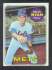 1969 Topps #533 Nolan Ryan [#b] (Mets)