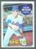 1969 Topps #533 Nolan Ryan [#c] (Mets)