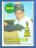 1969 Topps #630 Bobby Bonds ROOKIE (Giants)