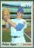1970 Topps #712 NOLAN RYAN SCARCE HIGH #.[#a] (Mets)