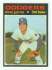 1971 O-Pee-Chee/OPC #341 Steve Garvey ROOKIE [#b] (Dodgers)