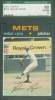 1971 Topps #513 Nolan Ryan [SGC] (Mets)