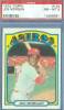 1972 Topps #132 Joe Morgan [PSA] (Astros)
