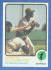 1973 Topps #.50 Roberto Clemente [#a] (Pirates)