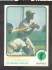 1973 Topps #.50 Roberto Clemente [#d] (Pirates)