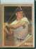 1962 Topps #..1 Roger Maris [#a] (Yankees)