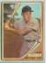 1962 Topps #.70 Harmon Killebrew [#a] (Twins)