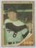 1962 Topps #150 Al Kaline [#b] (GREEN TINT VARIATION) (Tigers)