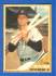 1962 Topps #425 Carl Yastrzemski [#csc] (Red Sox)