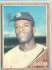 1962 Topps #530 Bob Gibson SHORT PRINT [#bsc] HIGH #.(Cardinals)