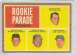 1962 Topps #597 Denis Menke SHORT PRINT ROOKIE HIGH #.(Braves)