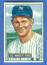 1951 Bowman #..1 Whitey Ford ROOKIE (Yankees)
