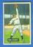1951 Bowman #.26 Phil Rizzuto (Yankees)