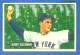 1951 Bowman #.49 Jerry Coleman (Yankees)