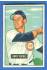 1951 Bowman #103 Andy Pafko (Cubs)