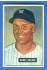 1951 Bowman #110 Bobby Brown (Yankees)