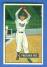 1951 Bowman #118 Preacher Roe (Brooklyn Dodgers)