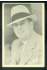1931 Cubs Team Issue #13 Bob Lewis