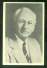1931 Cubs Team Issue #21 John Seys
